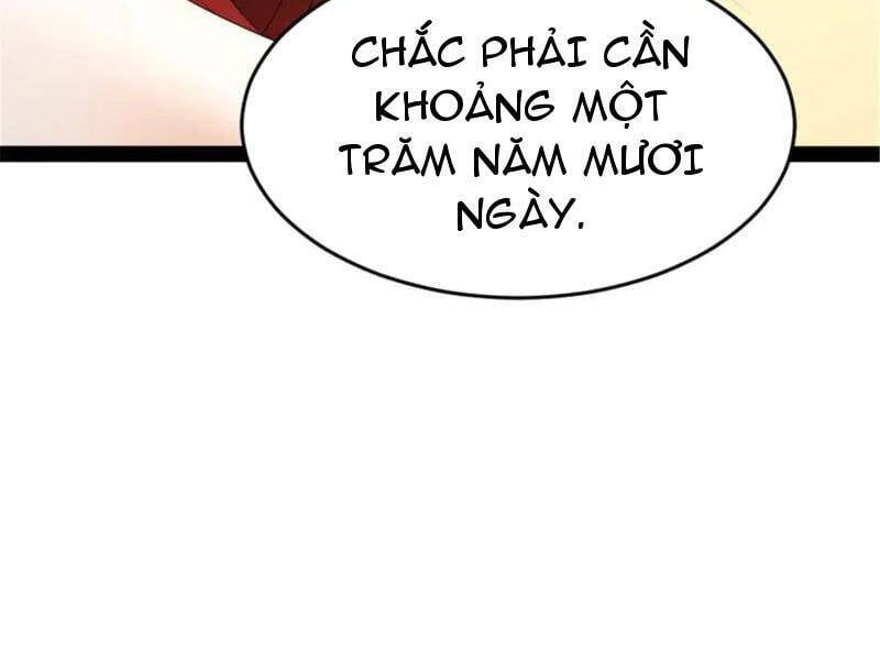 đọc truyện Chàng Rể Mạnh Nhất Lịch Sử Chương 178 ảnh 101 tại Thiên Thai Truyện