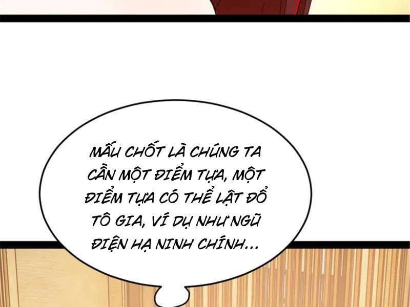 đọc truyện Chàng Rể Mạnh Nhất Lịch Sử Chương 178 ảnh 104 tại Thiên Thai Truyện