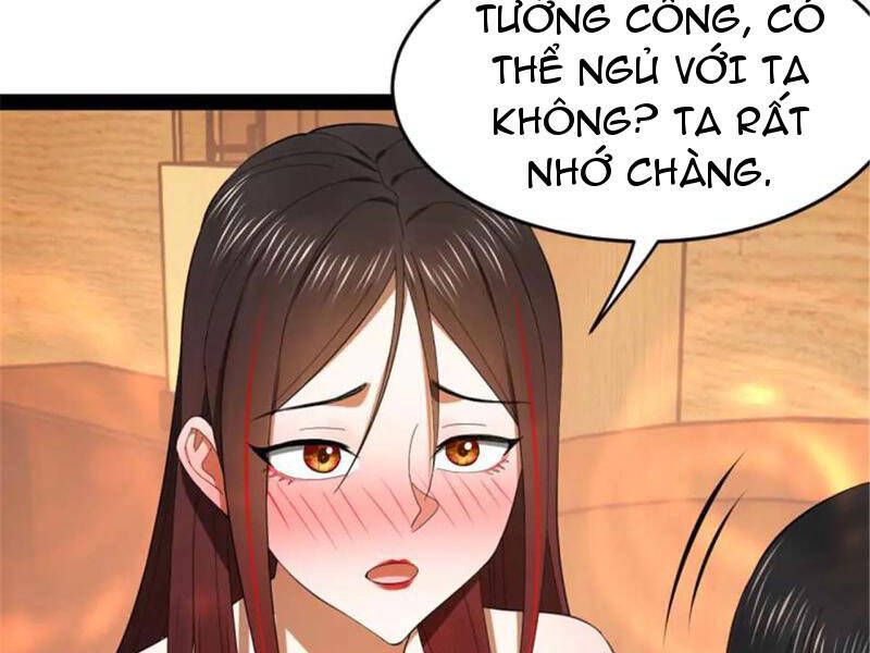 đọc truyện Chàng Rể Mạnh Nhất Lịch Sử Chương 178 ảnh 107 tại Thiên Thai Truyện