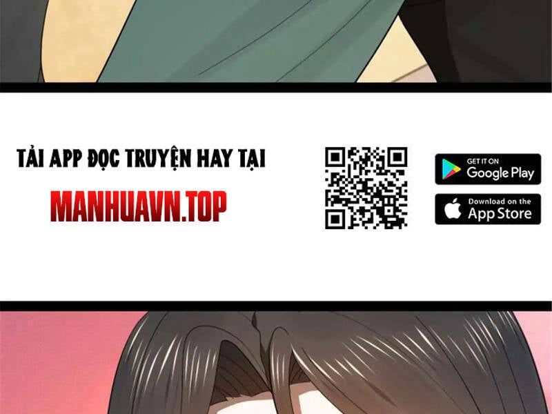 đọc truyện Chàng Rể Mạnh Nhất Lịch Sử Chương 178 ảnh 110 tại Thiên Thai Truyện
