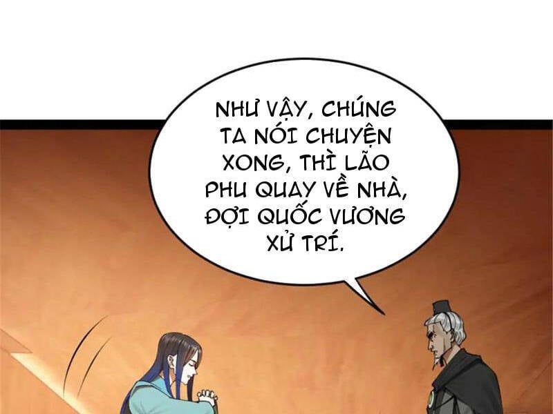 đọc truyện Chàng Rể Mạnh Nhất Lịch Sử Chương 178 ảnh 12 tại Thiên Thai Truyện