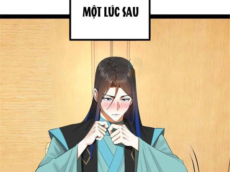 đọc truyện Chàng Rể Mạnh Nhất Lịch Sử Chương 178 ảnh 116 tại Thiên Thai Truyện