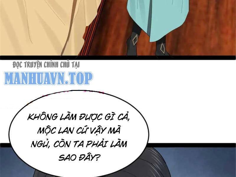 đọc truyện Chàng Rể Mạnh Nhất Lịch Sử Chương 178 ảnh 120 tại Thiên Thai Truyện