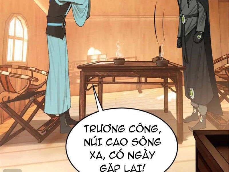 đọc truyện Chàng Rể Mạnh Nhất Lịch Sử Chương 178 ảnh 13 tại Thiên Thai Truyện