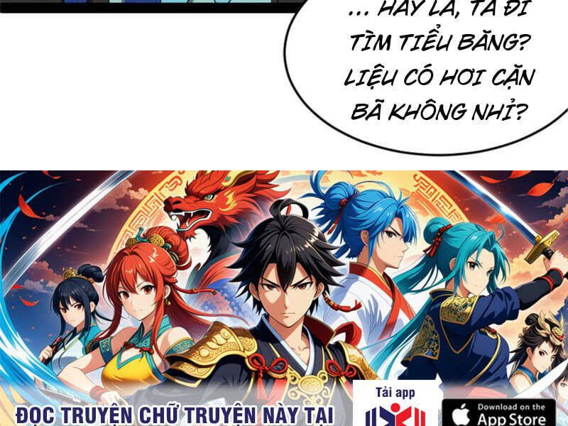 đọc truyện Chàng Rể Mạnh Nhất Lịch Sử Chương 178 ảnh 122 tại Thiên Thai Truyện