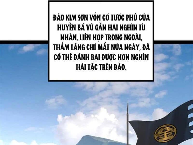 đọc truyện Chàng Rể Mạnh Nhất Lịch Sử Chương 178 ảnh 17 tại Thiên Thai Truyện
