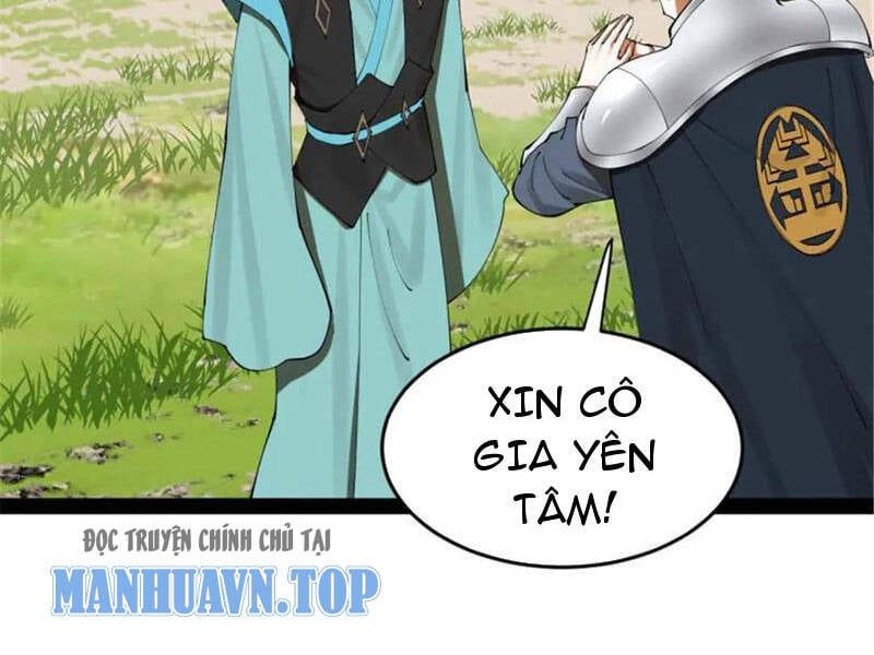 đọc truyện Chàng Rể Mạnh Nhất Lịch Sử Chương 178 ảnh 21 tại Thiên Thai Truyện