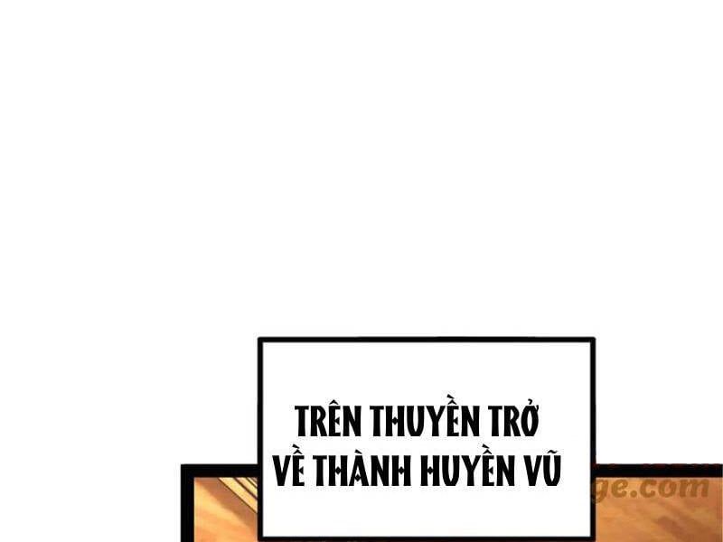 đọc truyện Chàng Rể Mạnh Nhất Lịch Sử Chương 178 ảnh 22 tại Thiên Thai Truyện