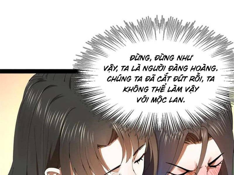 đọc truyện Chàng Rể Mạnh Nhất Lịch Sử Chương 178 ảnh 29 tại Thiên Thai Truyện