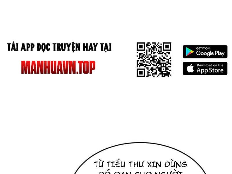 đọc truyện Chàng Rể Mạnh Nhất Lịch Sử Chương 178 ảnh 38 tại Thiên Thai Truyện
