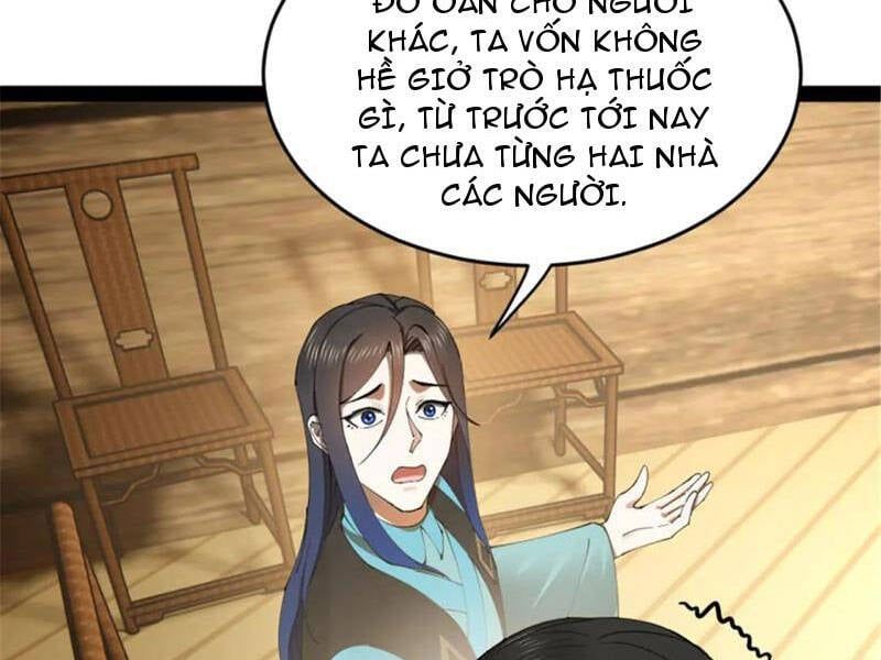 đọc truyện Chàng Rể Mạnh Nhất Lịch Sử Chương 178 ảnh 39 tại Thiên Thai Truyện