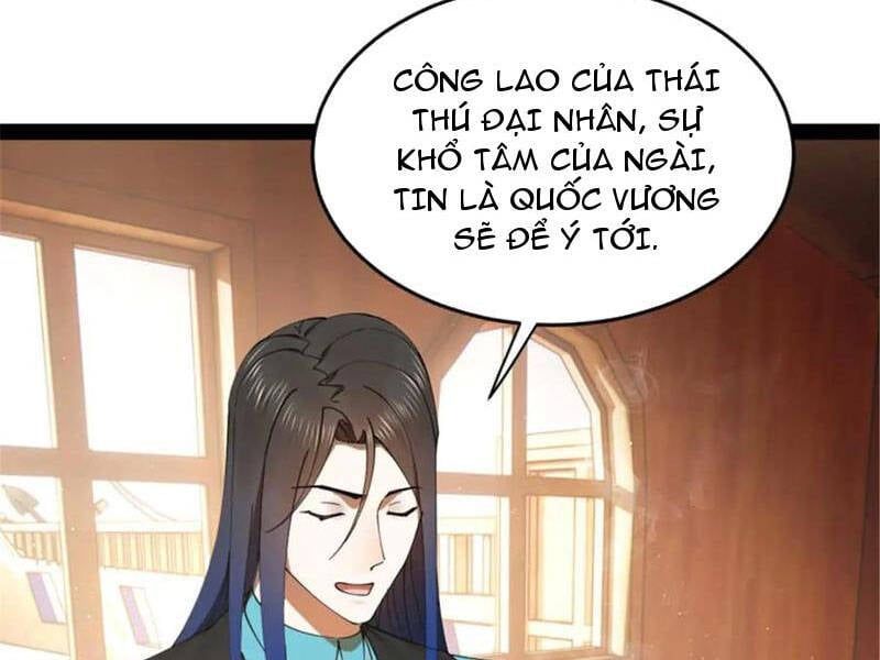 đọc truyện Chàng Rể Mạnh Nhất Lịch Sử Chương 178 ảnh 5 tại Thiên Thai Truyện