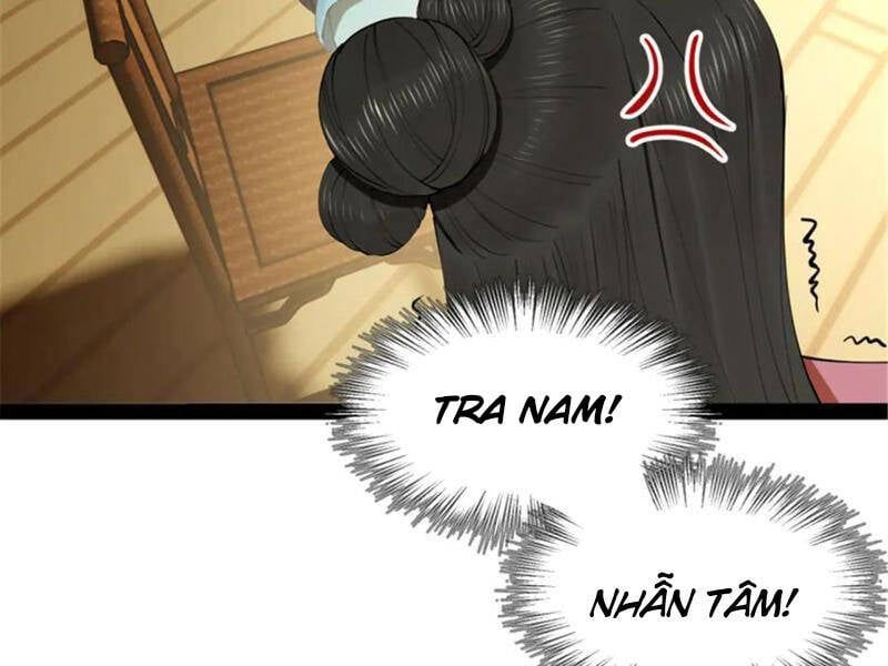 đọc truyện Chàng Rể Mạnh Nhất Lịch Sử Chương 178 ảnh 41 tại Thiên Thai Truyện