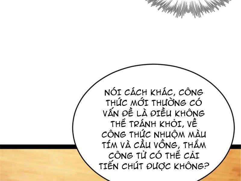 đọc truyện Chàng Rể Mạnh Nhất Lịch Sử Chương 178 ảnh 42 tại Thiên Thai Truyện
