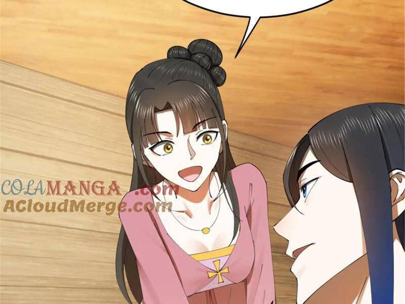 đọc truyện Chàng Rể Mạnh Nhất Lịch Sử Chương 178 ảnh 43 tại Thiên Thai Truyện