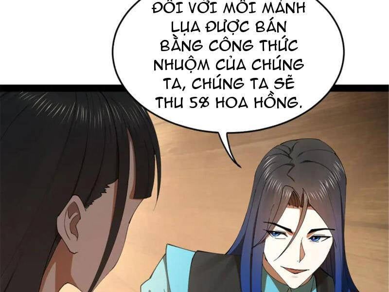 đọc truyện Chàng Rể Mạnh Nhất Lịch Sử Chương 178 ảnh 45 tại Thiên Thai Truyện
