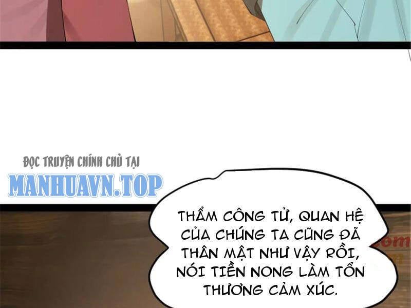 đọc truyện Chàng Rể Mạnh Nhất Lịch Sử Chương 178 ảnh 47 tại Thiên Thai Truyện
