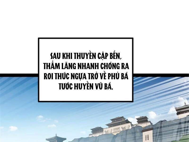 đọc truyện Chàng Rể Mạnh Nhất Lịch Sử Chương 178 ảnh 53 tại Thiên Thai Truyện
