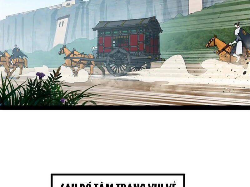 đọc truyện Chàng Rể Mạnh Nhất Lịch Sử Chương 178 ảnh 54 tại Thiên Thai Truyện