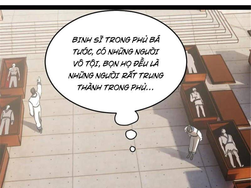 đọc truyện Chàng Rể Mạnh Nhất Lịch Sử Chương 178 ảnh 57 tại Thiên Thai Truyện