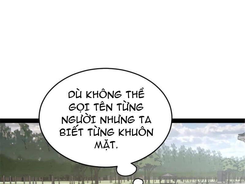 đọc truyện Chàng Rể Mạnh Nhất Lịch Sử Chương 178 ảnh 59 tại Thiên Thai Truyện