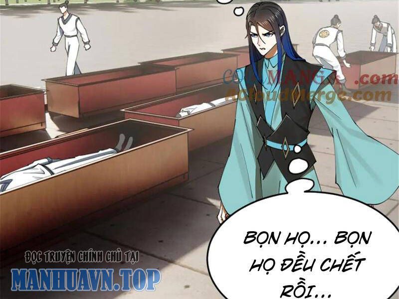 đọc truyện Chàng Rể Mạnh Nhất Lịch Sử Chương 178 ảnh 60 tại Thiên Thai Truyện