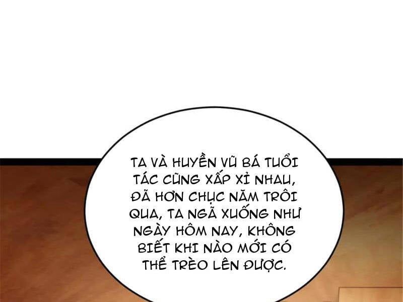 đọc truyện Chàng Rể Mạnh Nhất Lịch Sử Chương 178 ảnh 7 tại Thiên Thai Truyện
