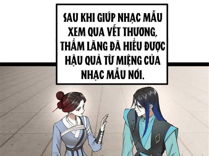 đọc truyện Chàng Rể Mạnh Nhất Lịch Sử Chương 178 ảnh 62 tại Thiên Thai Truyện