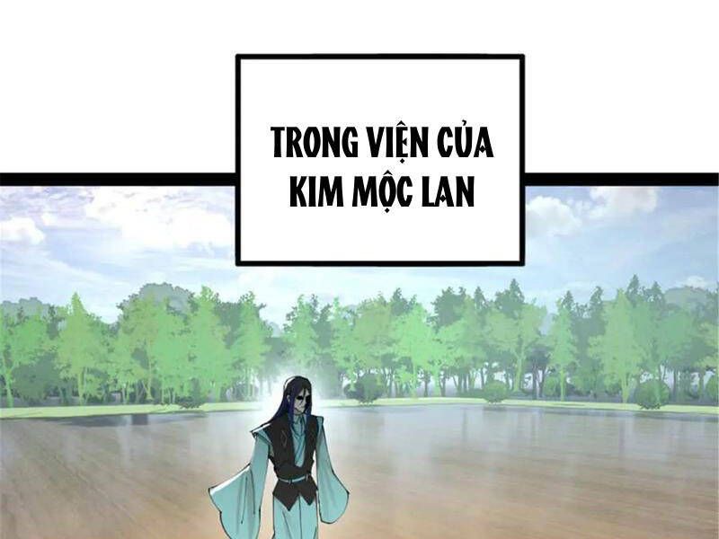 đọc truyện Chàng Rể Mạnh Nhất Lịch Sử Chương 178 ảnh 64 tại Thiên Thai Truyện