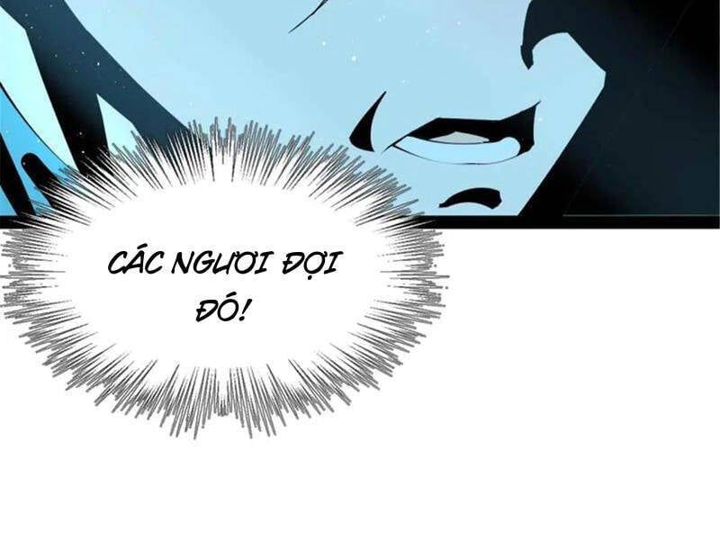đọc truyện Chàng Rể Mạnh Nhất Lịch Sử Chương 178 ảnh 70 tại Thiên Thai Truyện