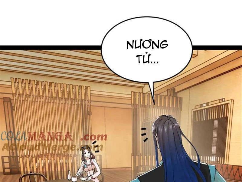 đọc truyện Chàng Rể Mạnh Nhất Lịch Sử Chương 178 ảnh 71 tại Thiên Thai Truyện