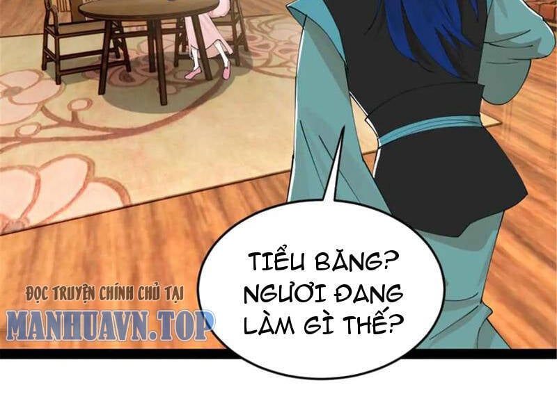 đọc truyện Chàng Rể Mạnh Nhất Lịch Sử Chương 178 ảnh 72 tại Thiên Thai Truyện