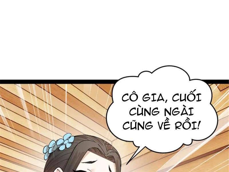 đọc truyện Chàng Rể Mạnh Nhất Lịch Sử Chương 178 ảnh 73 tại Thiên Thai Truyện
