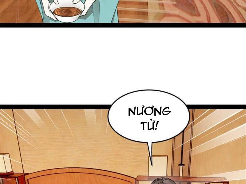 đọc truyện Chàng Rể Mạnh Nhất Lịch Sử Chương 178 ảnh 77 tại Thiên Thai Truyện