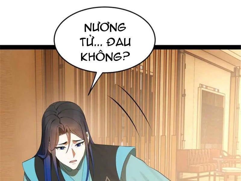 đọc truyện Chàng Rể Mạnh Nhất Lịch Sử Chương 178 ảnh 82 tại Thiên Thai Truyện