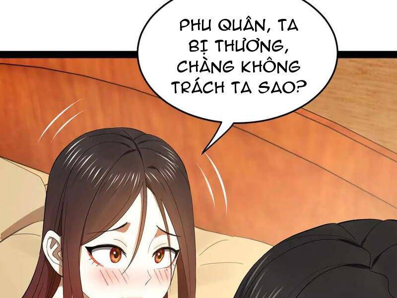 đọc truyện Chàng Rể Mạnh Nhất Lịch Sử Chương 178 ảnh 85 tại Thiên Thai Truyện