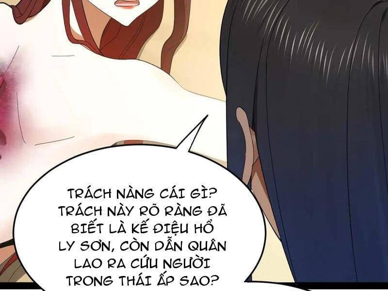 đọc truyện Chàng Rể Mạnh Nhất Lịch Sử Chương 178 ảnh 86 tại Thiên Thai Truyện
