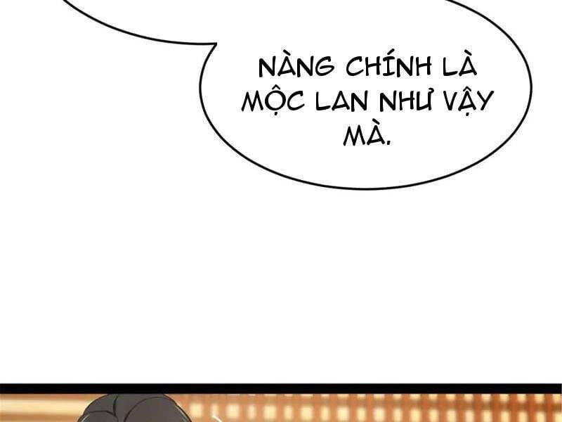 đọc truyện Chàng Rể Mạnh Nhất Lịch Sử Chương 178 ảnh 87 tại Thiên Thai Truyện