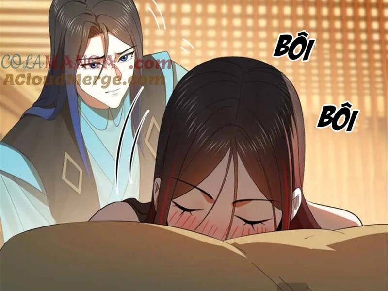 đọc truyện Chàng Rể Mạnh Nhất Lịch Sử Chương 178 ảnh 88 tại Thiên Thai Truyện