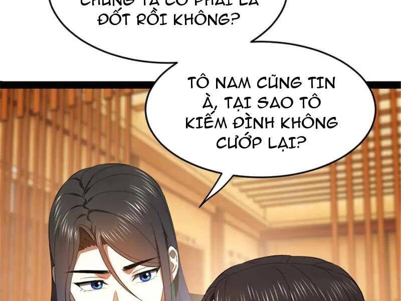 đọc truyện Chàng Rể Mạnh Nhất Lịch Sử Chương 178 ảnh 90 tại Thiên Thai Truyện