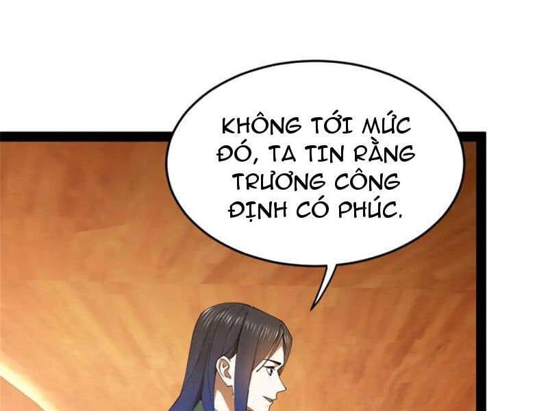 đọc truyện Chàng Rể Mạnh Nhất Lịch Sử Chương 178 ảnh 10 tại Thiên Thai Truyện