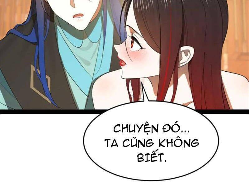 đọc truyện Chàng Rể Mạnh Nhất Lịch Sử Chương 178 ảnh 91 tại Thiên Thai Truyện