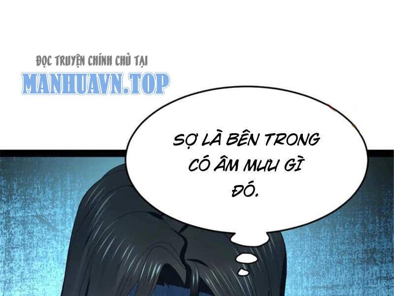 đọc truyện Chàng Rể Mạnh Nhất Lịch Sử Chương 178 ảnh 92 tại Thiên Thai Truyện