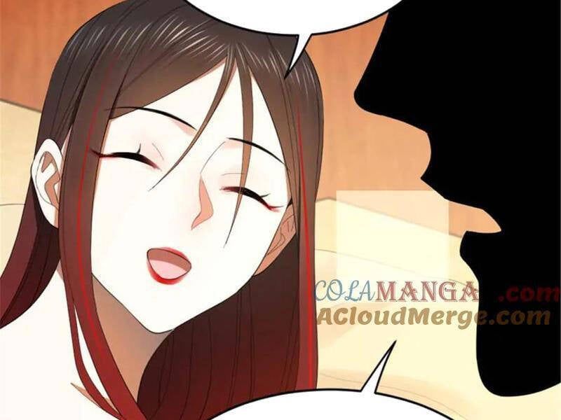 đọc truyện Chàng Rể Mạnh Nhất Lịch Sử Chương 178 ảnh 100 tại Thiên Thai Truyện