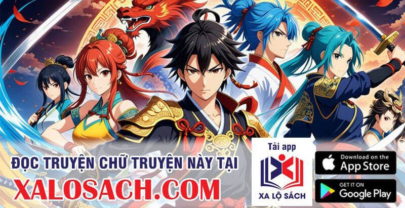 đọc truyện Chàng Rể Mạnh Nhất Lịch Sử Chương 179 ảnh 28 tại Giả Dược