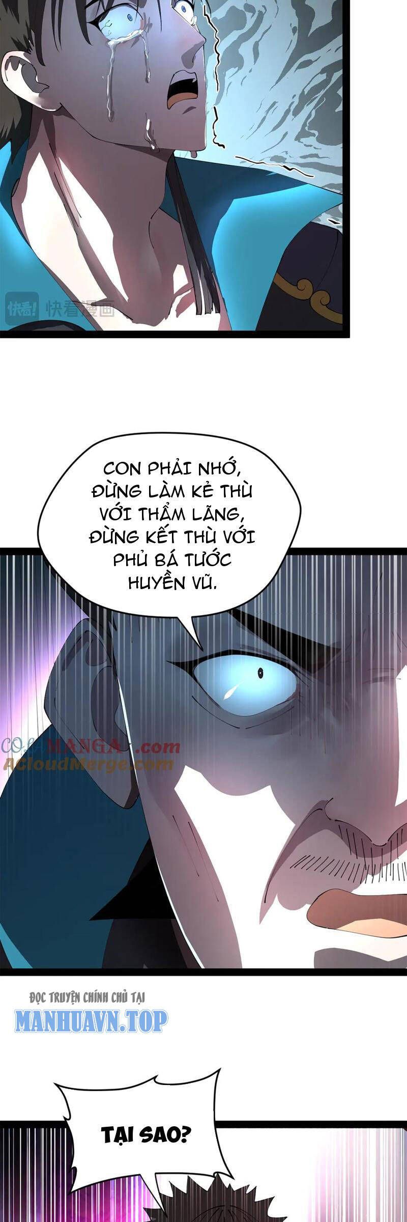đọc truyện Chàng Rể Mạnh Nhất Lịch Sử Chương 179 ảnh 9 tại Giả Dược