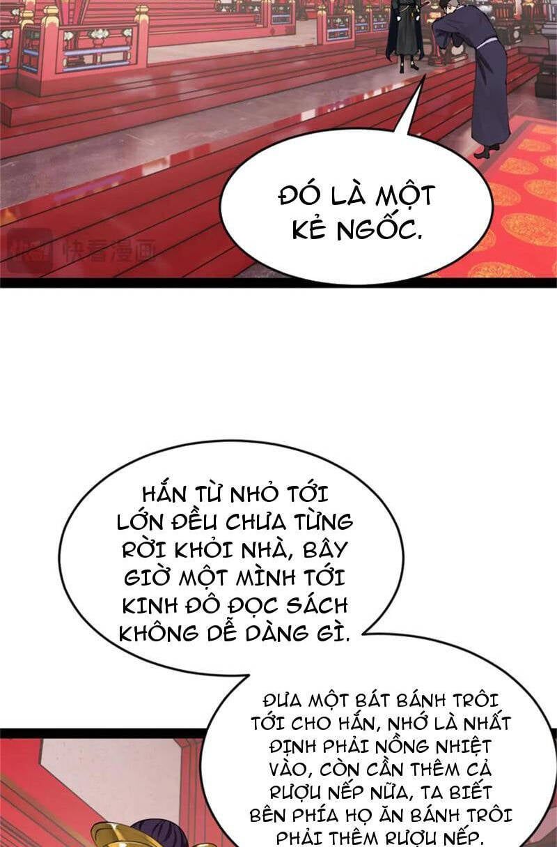 đọc truyện Chàng Rể Mạnh Nhất Lịch Sử Chương 180 ảnh 14 tại Thiên Thai Truyện