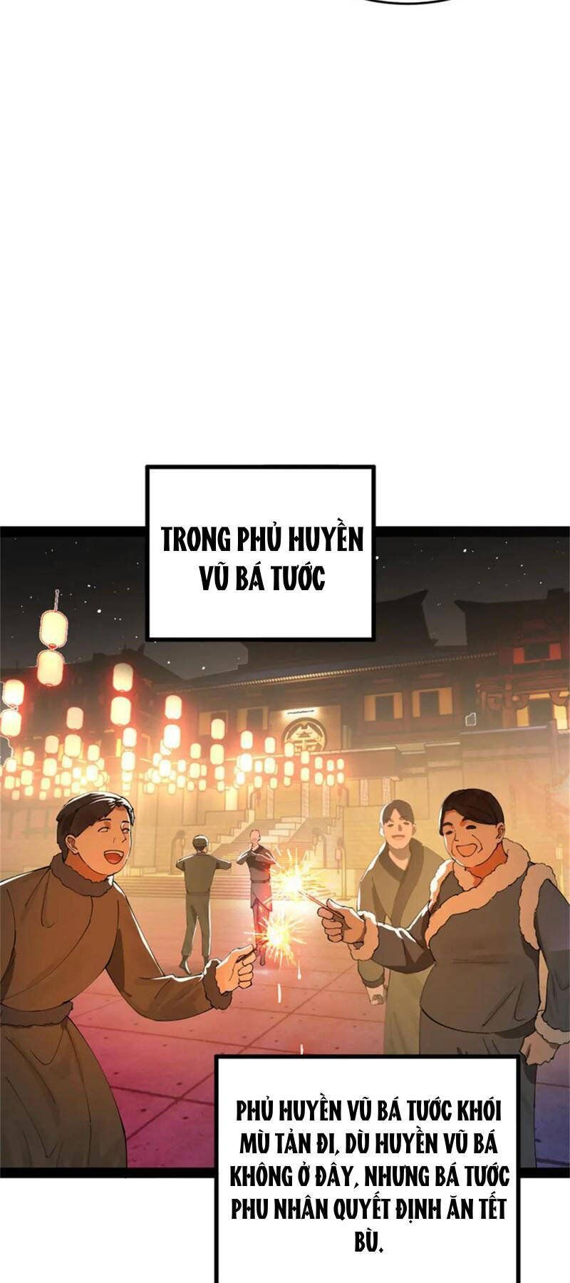 đọc truyện Chàng Rể Mạnh Nhất Lịch Sử Chương 180 ảnh 17 tại Thiên Thai Truyện