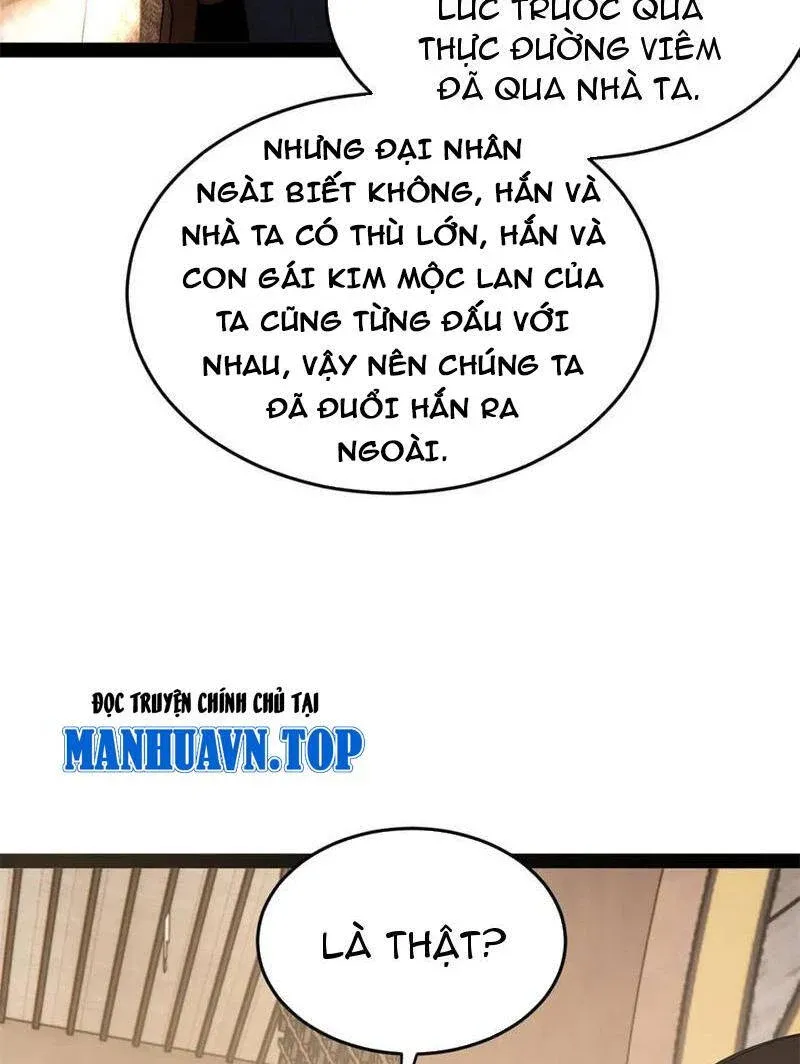 đọc truyện Chàng Rể Mạnh Nhất Lịch Sử Chương 182 ảnh 2 tại Thiên Thai Truyện