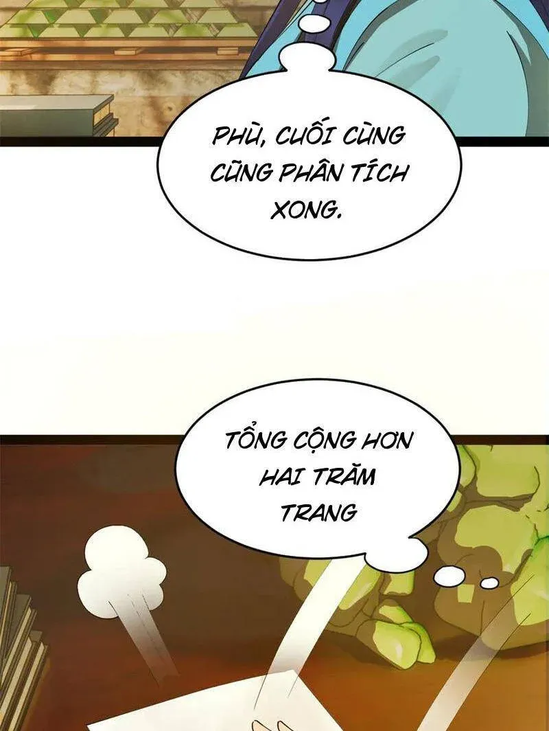 đọc truyện Chàng Rể Mạnh Nhất Lịch Sử Chương 182 ảnh 13 tại Thiên Thai Truyện